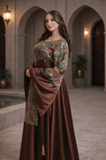 Robe ORIA