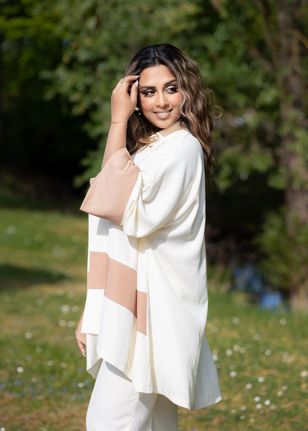Ensemble Jasmin