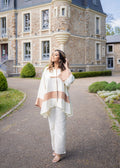 Ensemble Jasmin