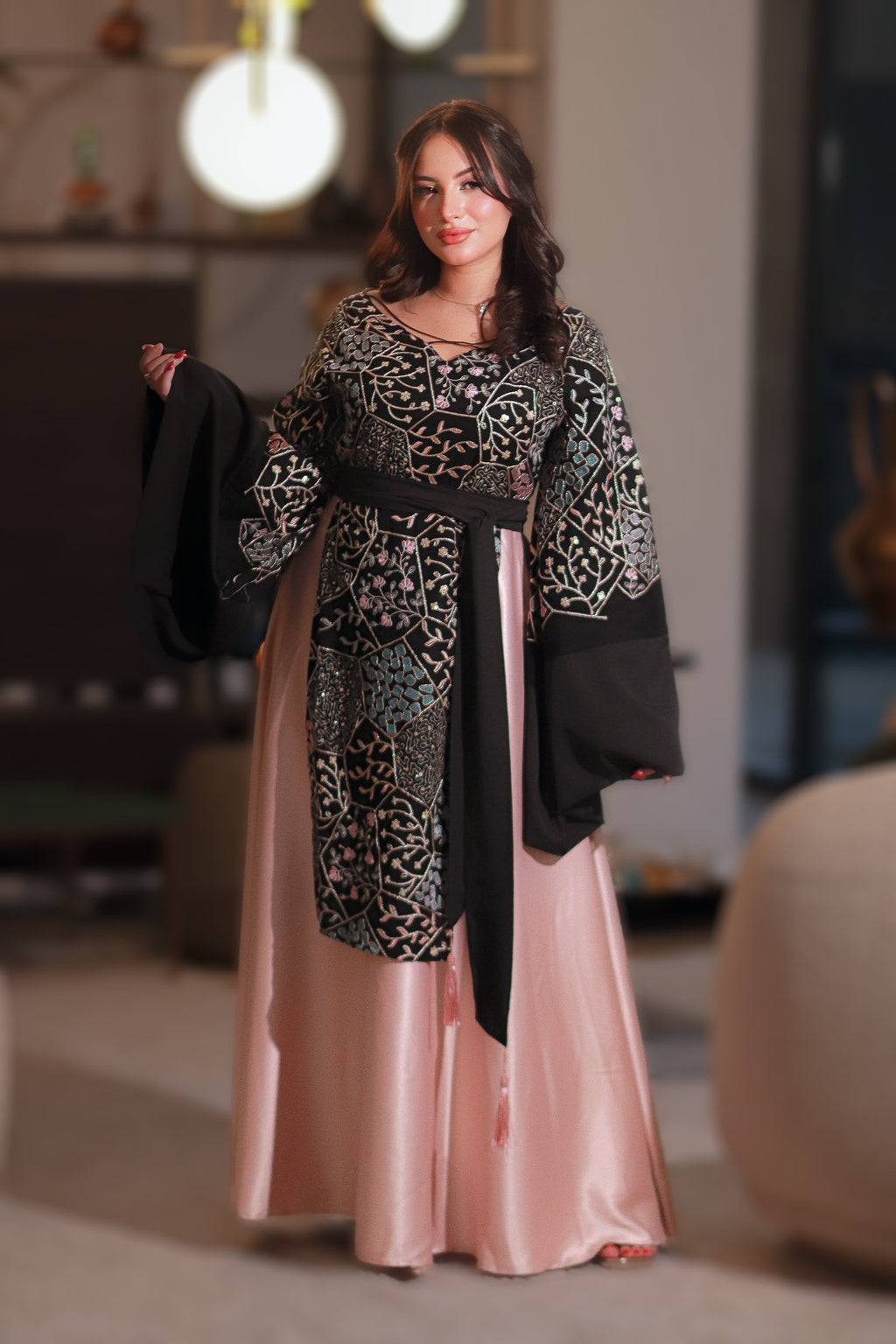 Robe ORIA